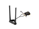 ASUS WLAN-AX PCIe Adapter PCE-AXE59BT BT5.2