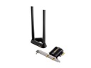 ASUS WLAN-AX PCIe Adapter PCE-AXE59BT BT5.2