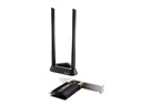 ASUS WLAN-AX PCIe Adapter PCE-AXE59BT BT5.2