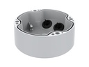 Axis Anschlussbox TP1602-E Weiss