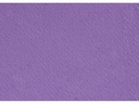 Creativ Company Bastelfilz 10 Blatt, Hellviolett