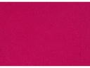 Creativ Company Bastelfilz 10 Blatt, Pink