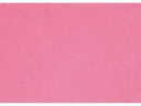Creativ Company Bastelfilz 10 Blatt, Rosa