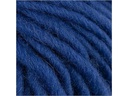 Creativ Company Wolle Oeko-Tex 50 g, Blau