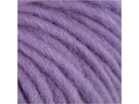 Creativ Company Wolle Oeko-Tex 50 g, Flieder