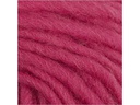 Creativ Company Wolle Oeko-Tex 50 g, Pink