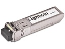 Lightwin SFP+ Modul LSFP-10G-SR-UNI