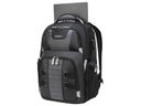 Targus Notebook-Rucksack DrifterTek USB Power Port  15.6