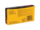 Kodak Analogfilm Ektar 100 120 5er Pack