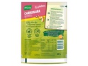 Knorr Spaghetteria Carbonara 2 Portionen