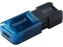 Kingston USB-Stick DataTraveler 80 M 64 GB