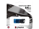 Kingston USB-Stick DataTraveler 80 M 64 GB