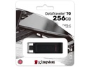 Kingston USB-Stick DataTraveler 70 256 GB