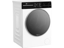 Beko Wäschetrockner TR710 Links/Wechselbar