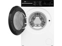 Beko Wäschetrockner TR710 Links/Wechselbar