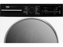 Beko Wäschetrockner TR710 Links/Wechselbar
