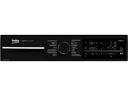 Beko Wäschetrockner TR710 Links/Wechselbar