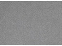 Creativ Company Bastelfilz 10 Blatt, Grau