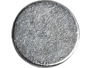 Creativ Company Haftmagnet Power 10 mm, 10 Stück