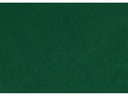 Creativ Company Bastelfilz 10 Blatt, Grün