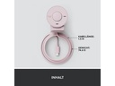 Logitech Webcam Brio 300 Rose