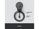 Logitech Webcam Brio 300 Graphite