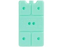 KOOR Kühlelement Arctico S, Doppelpack Mint