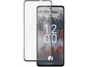 Panzerglass Displayschutz Ultra Wide Fit Nokia X30