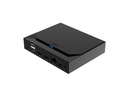 Hanwha Techwin Decoder SPD-152 64 Kanal