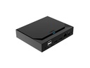 Hanwha Techwin Decoder SPD-152 64 Kanal
