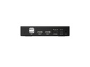 Hanwha Techwin Decoder SPD-152 64 Kanal