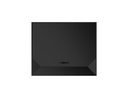 Hanwha Techwin Decoder SPD-152 64 Kanal