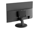 Hanwha Techwin Decoder SPD-152 64 Kanal