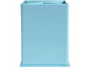 Exacompta Stiftehalter Aquarel Hellblau