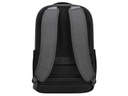 Targus Notebook-Rucksack Cypress Hero EcoSmart 15.6