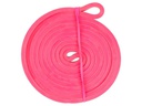 KOOR Fitnessband extra leicht, Pink