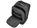Targus Notebook-Rucksack Cypress Hero EcoSmart 15.6