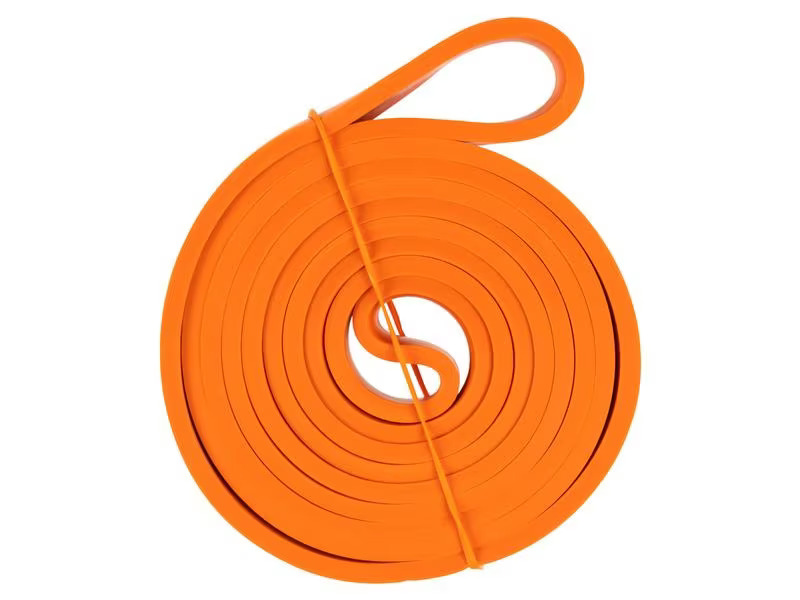 KOOR Fitnessband stark, orange