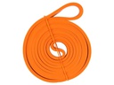KOOR Fitnessband stark, orange