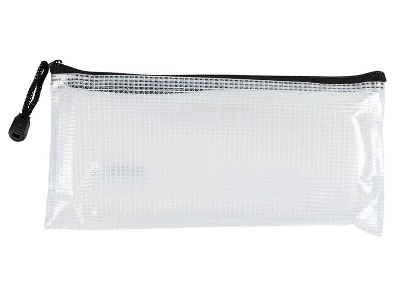 KOOR Gewichtsmanschetten 0.5 kg, Weiss