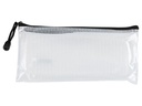 KOOR Gewichtsmanschetten 0.5 kg, Weiss