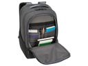 Targus Notebook-Rucksack Cypress Hero EcoSmart 15.6