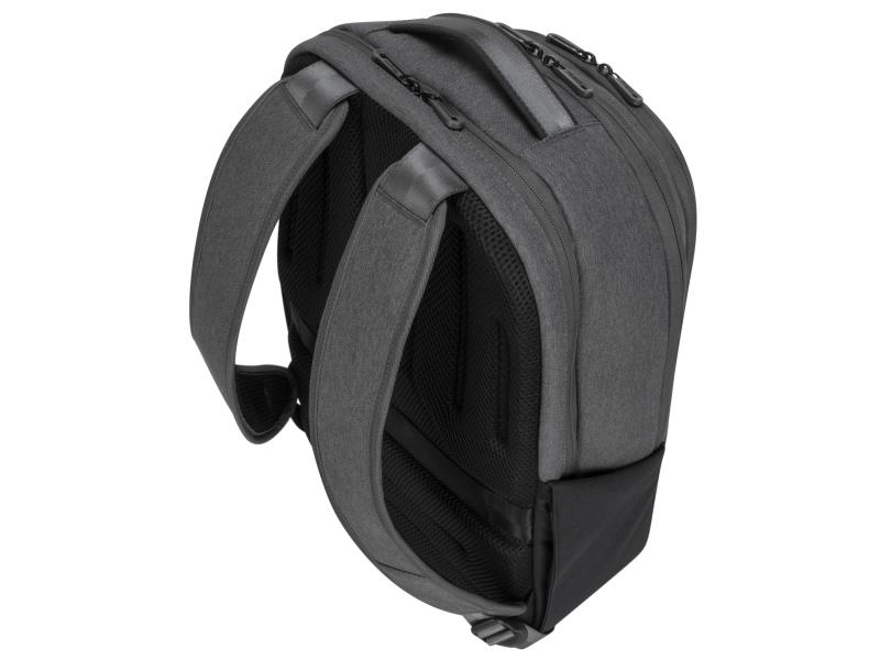 Targus Notebook-Rucksack Cypress Hero EcoSmart 15.6