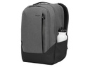 Targus Notebook-Rucksack Cypress Hero EcoSmart 15.6