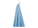 Command Klebehaken 2.2 kg, Weiss