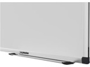 Legamaster Magnethaftendes Whiteboard Unite 100 cm x 200 cm, Weiss