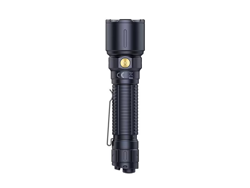 Fenix Taschenlampe WF26R