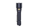 Fenix Taschenlampe WF26R