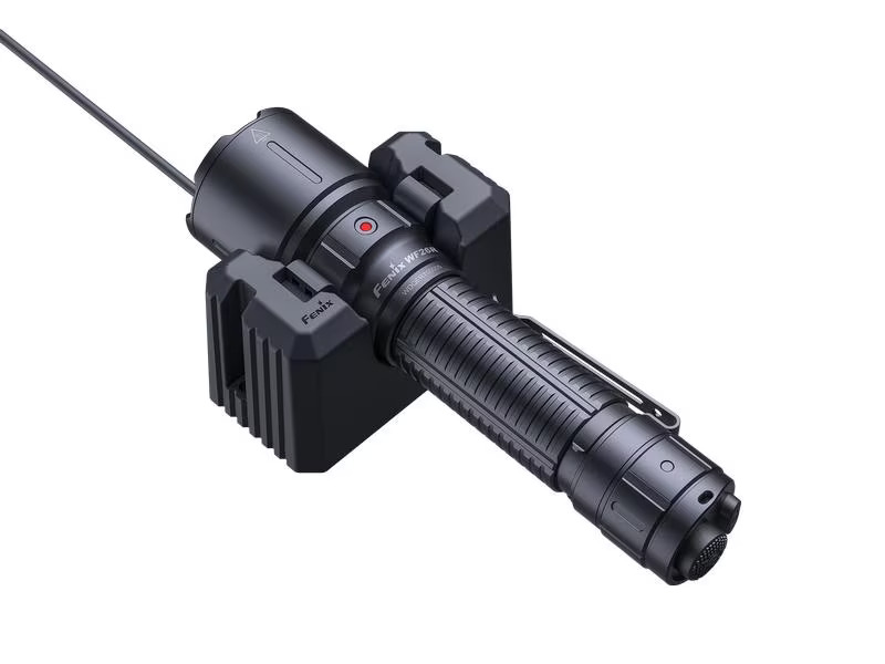 Fenix Taschenlampe WF26R