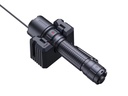 Fenix Taschenlampe WF26R